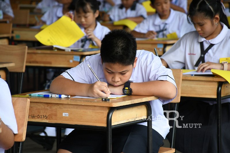 20260817 Academic competition_724.JPG